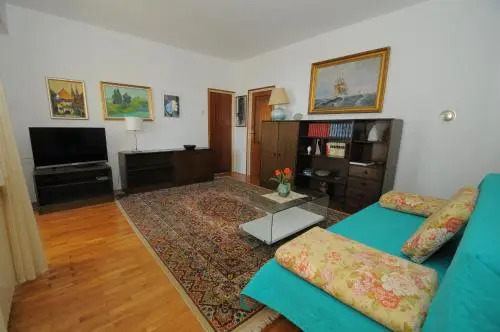 Apartment Kisic 3
