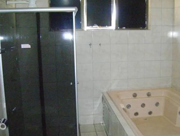 Tawfiqs Hotel