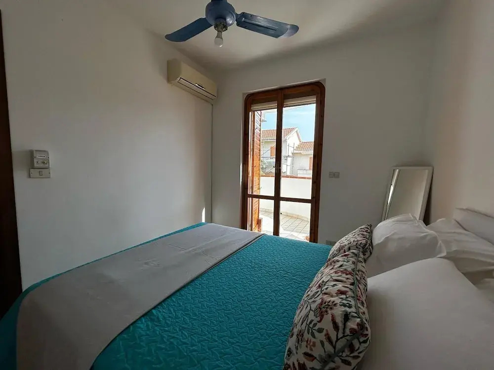 Sogno di Mare in Marina di Ragusa