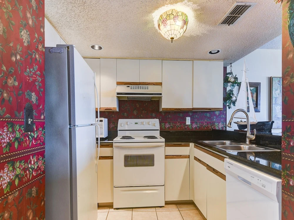 Spyglass 41 by Vacation Rental Pros