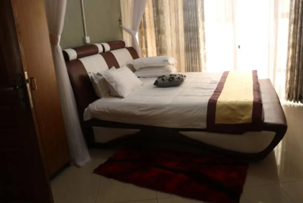 Jicca Hotel