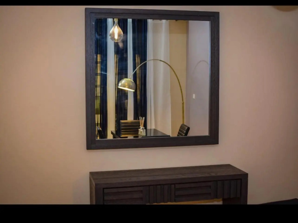 Appartement cosy gold bonapriso