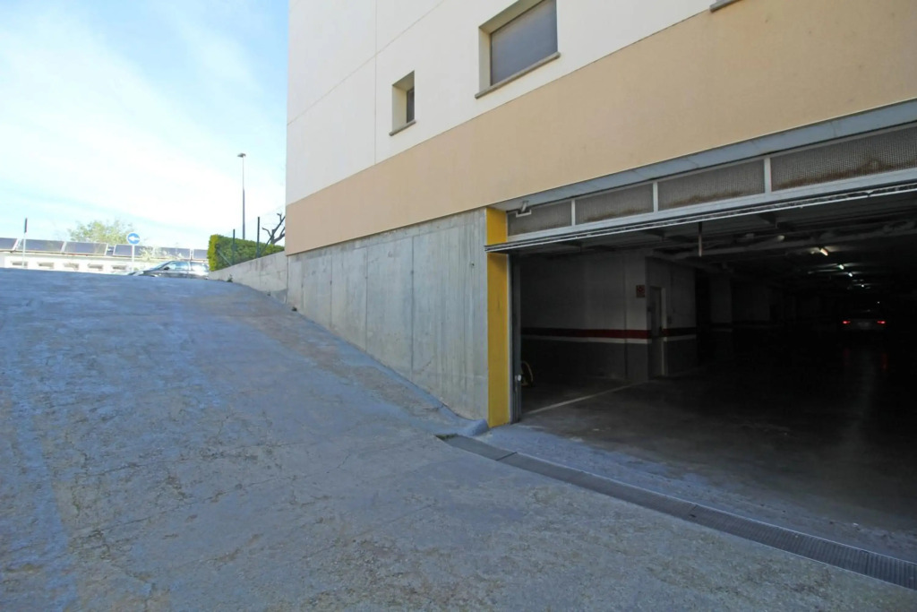 Apart-rent Apartament Milleni II