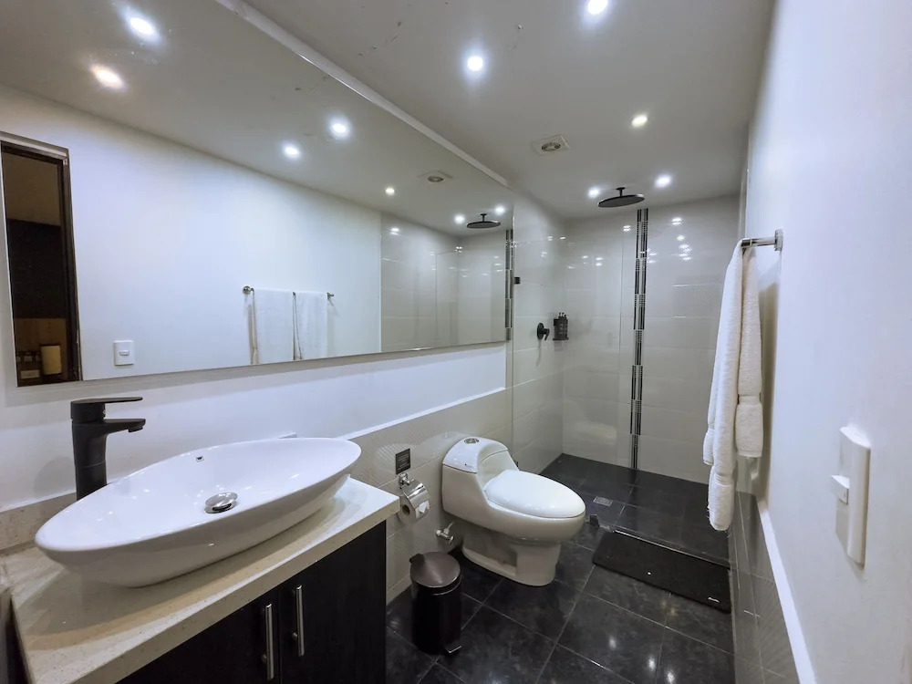 Provenza Lofts