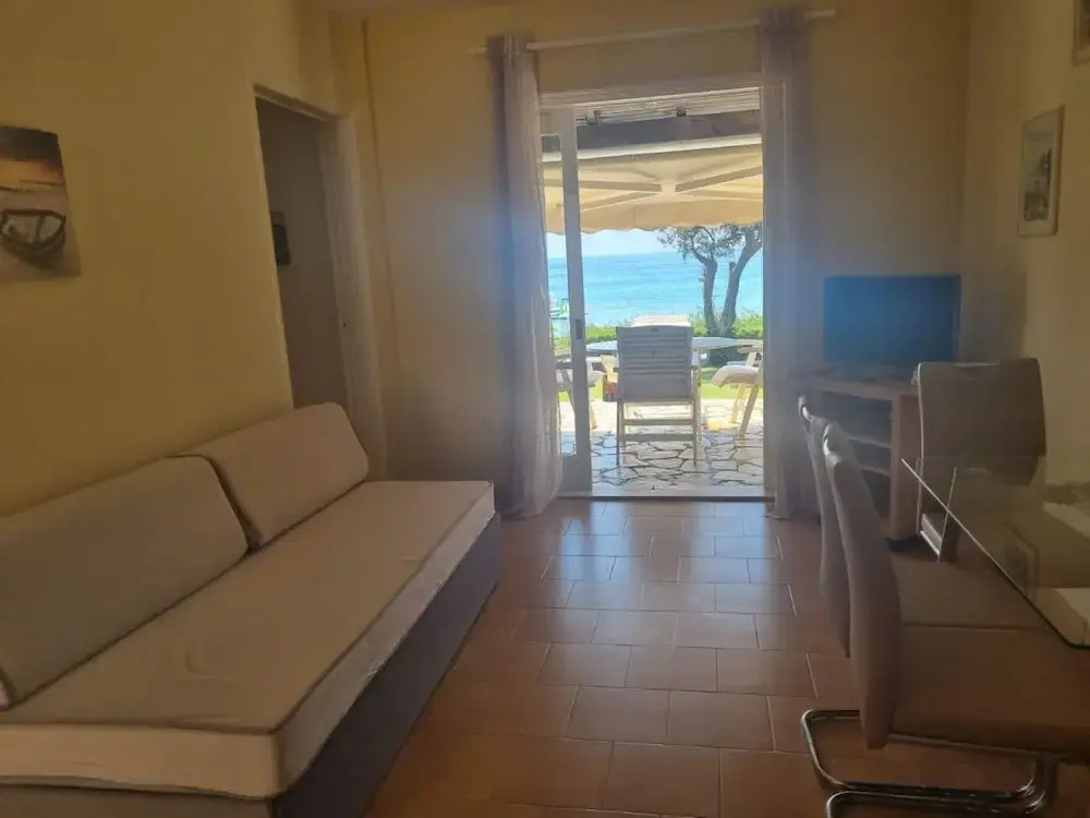 Corfu Island Apartment 49