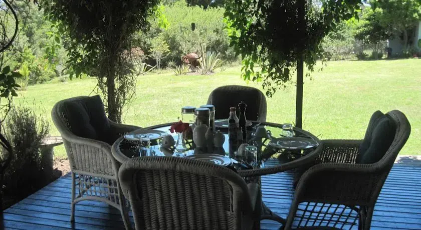 Greenhills Farm 15