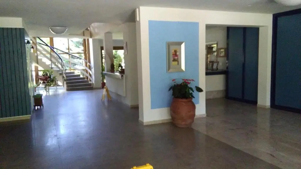 Residence Lagomare