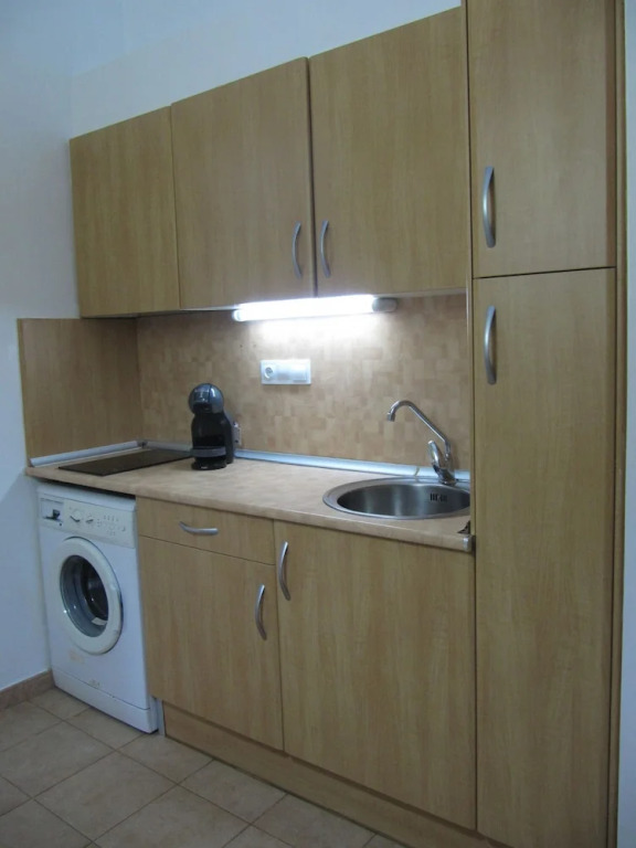 Vitivola Magic 4-6 El Forn