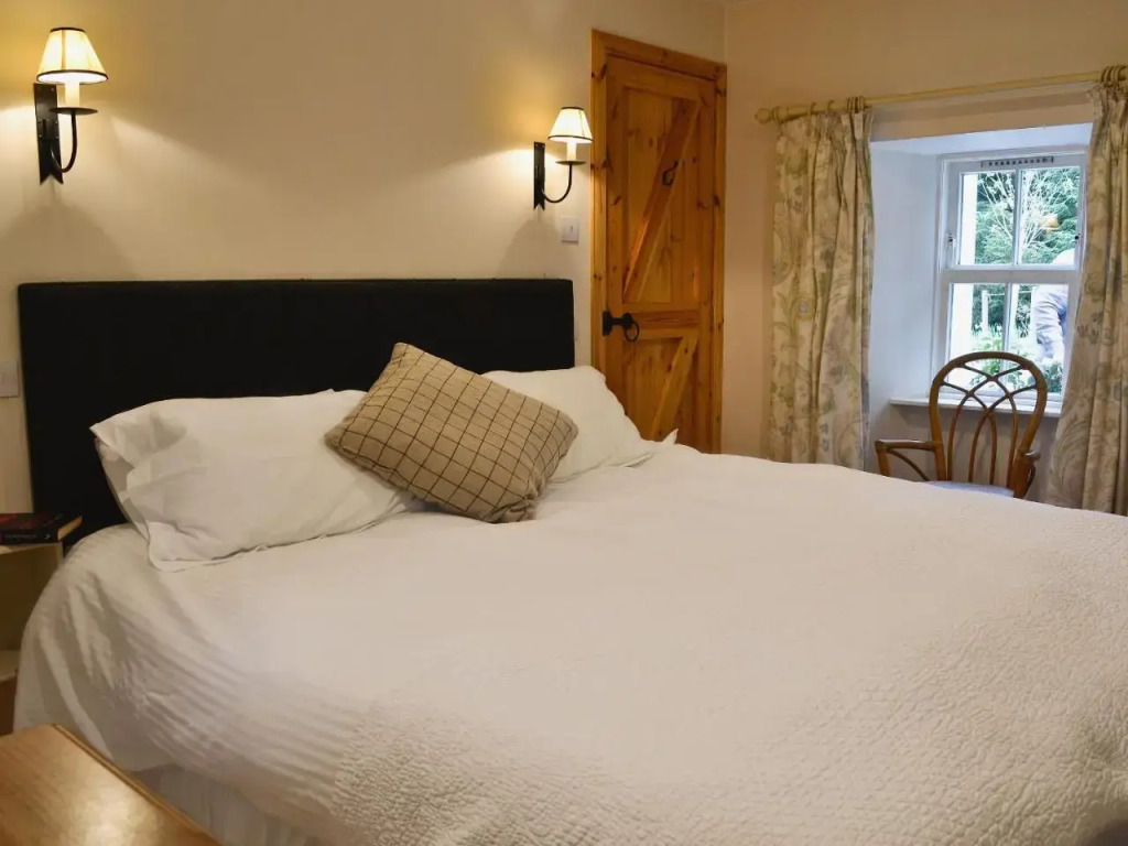 Bankhead Accommodation Aberdeenshire