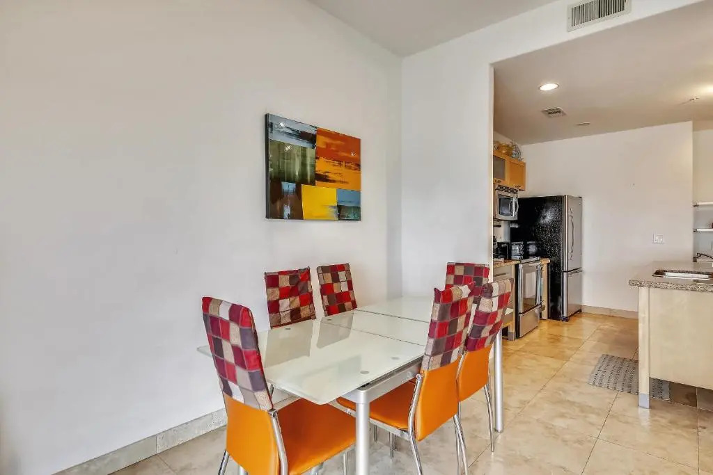 Ocean Grove 803 - Calypso Condo
