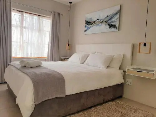 14 Bella Vista