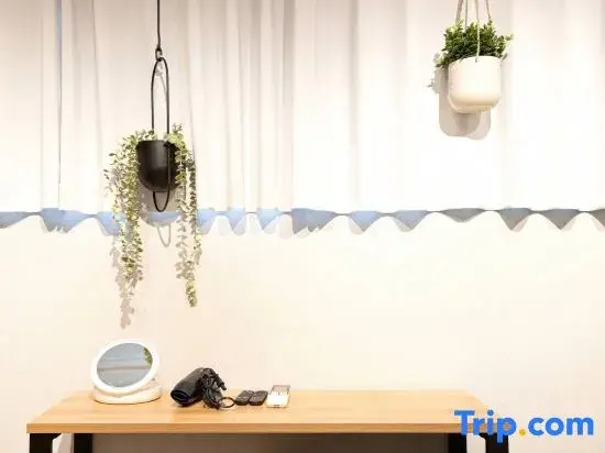 Perfect Base for Skytree & Asakusa! 10-min Walk to Station｜Direct to Haneda & Narita