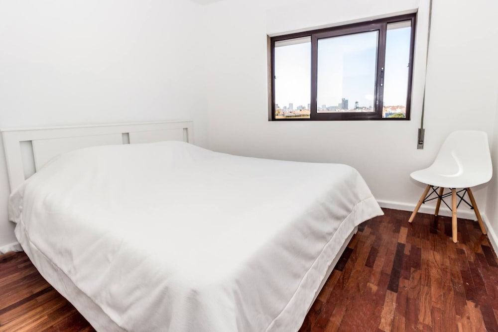 Guest H4U Povoa Vacation City Center