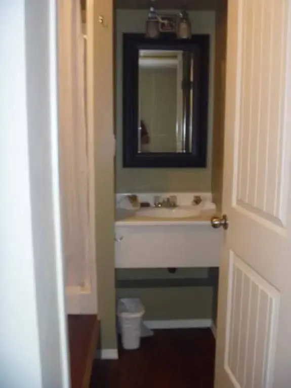 Banff Boutique Inn