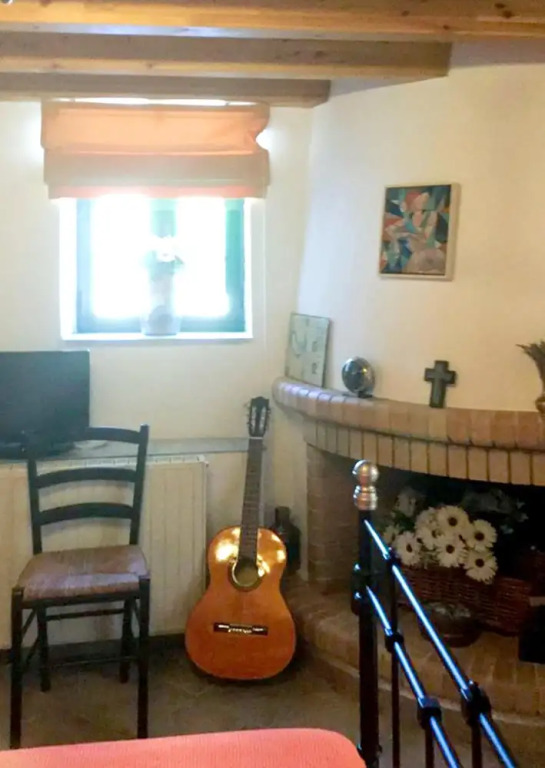 House With 4 Bedrooms in Cyclades, With Wonderful sea View, Enclosed G