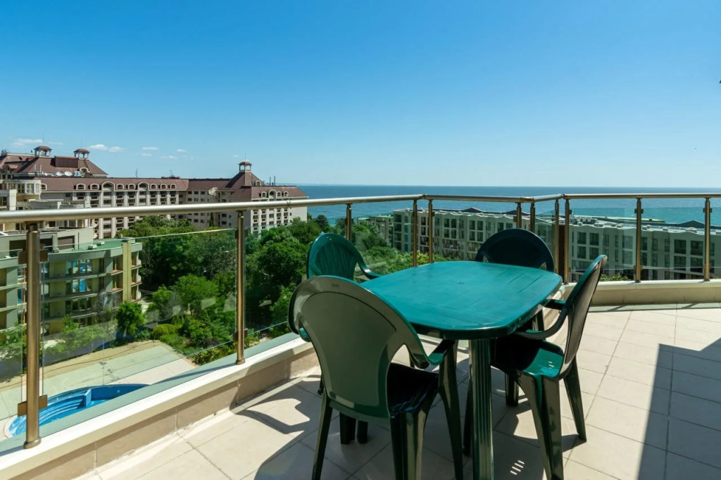 Palma Hotel