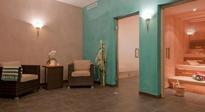 Hotel Schachner