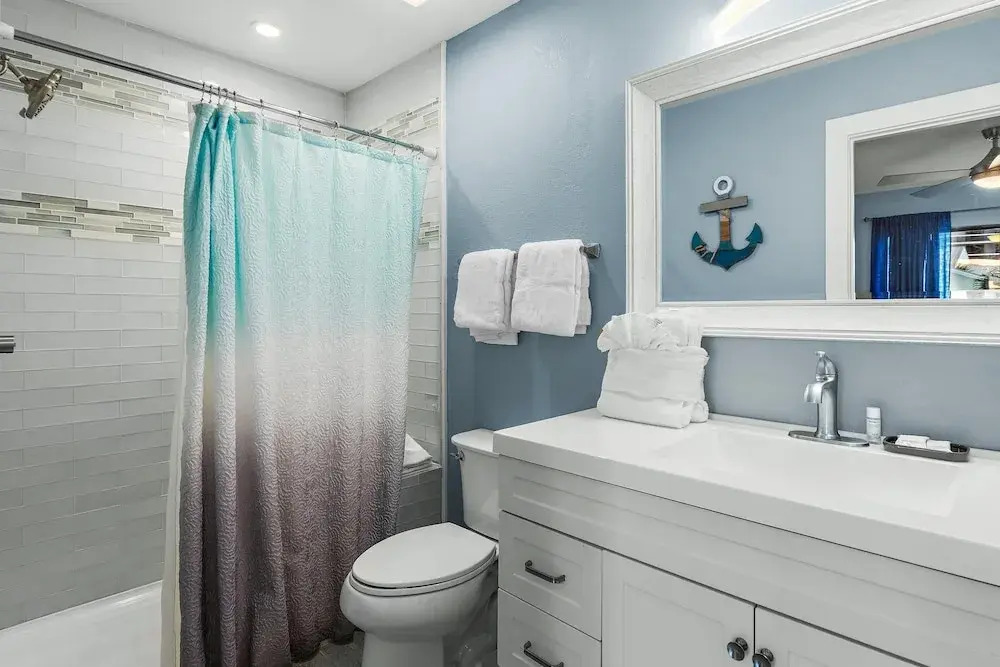 Summer Haven North #11
