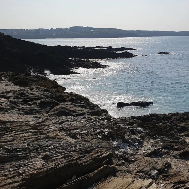 Pensalda Guest House