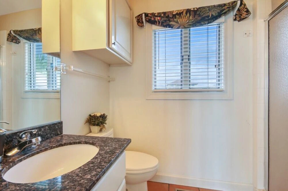 4358 S. Fletcher - 4 Br Home