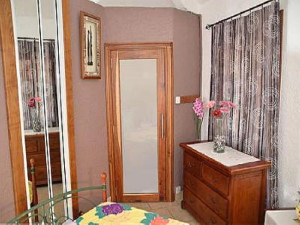 Charming and Very Comfortable Bungalow Located in Flic-en-flac Mauritius