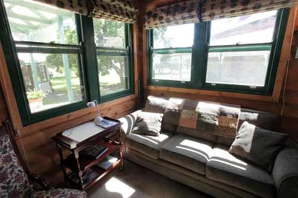 Peppercorns Bed and Breakfast