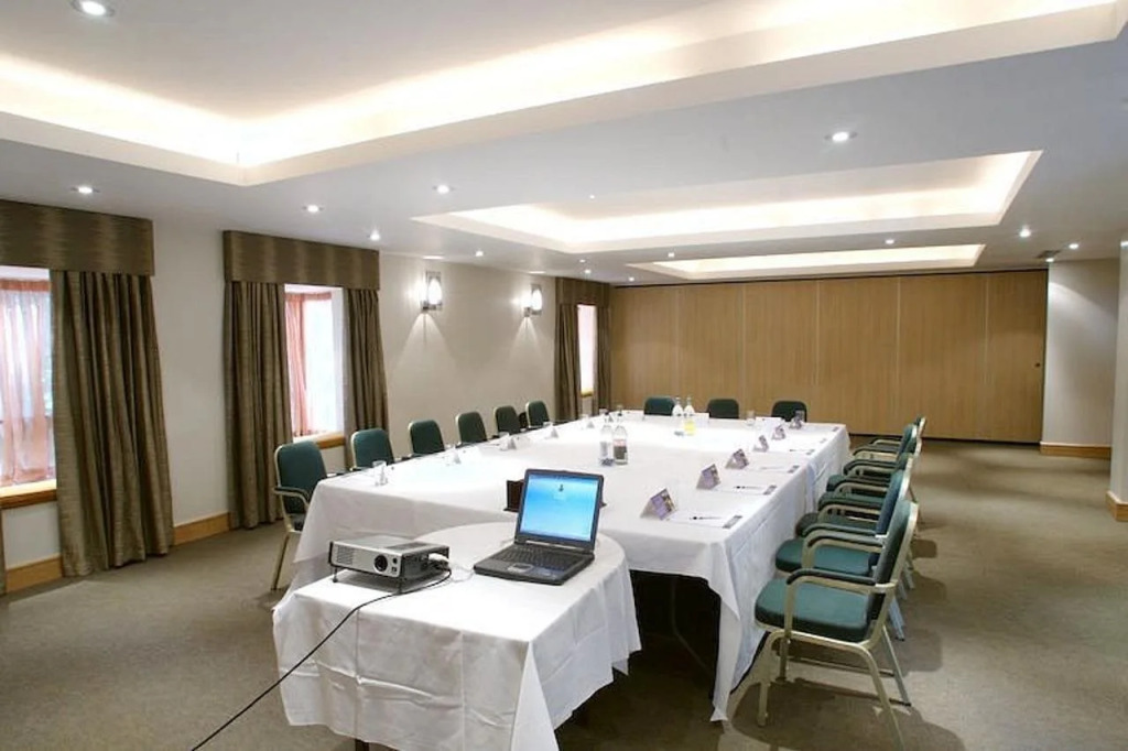 The Watermill Hotel, Sure Hotel Collection by Best Western