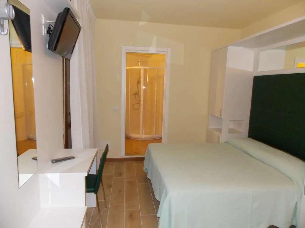 Hotel Colorado