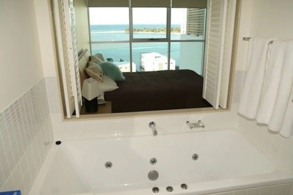 m1 Resort