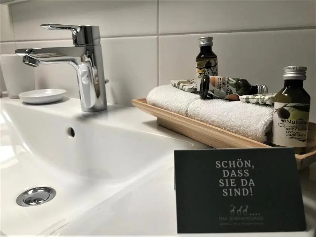 Ammergauer Zeitgeist