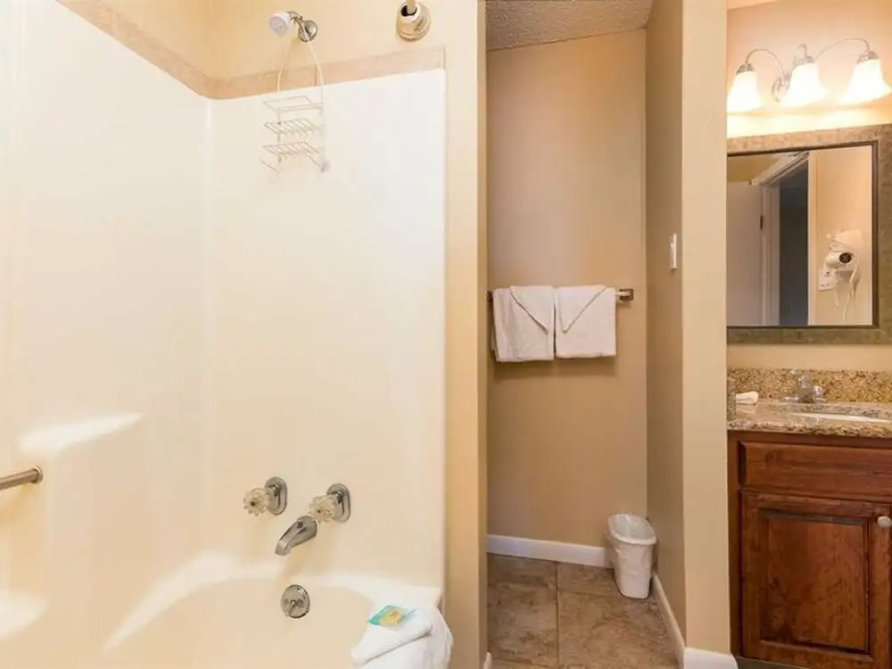 Fort Morgan Townhomes S7