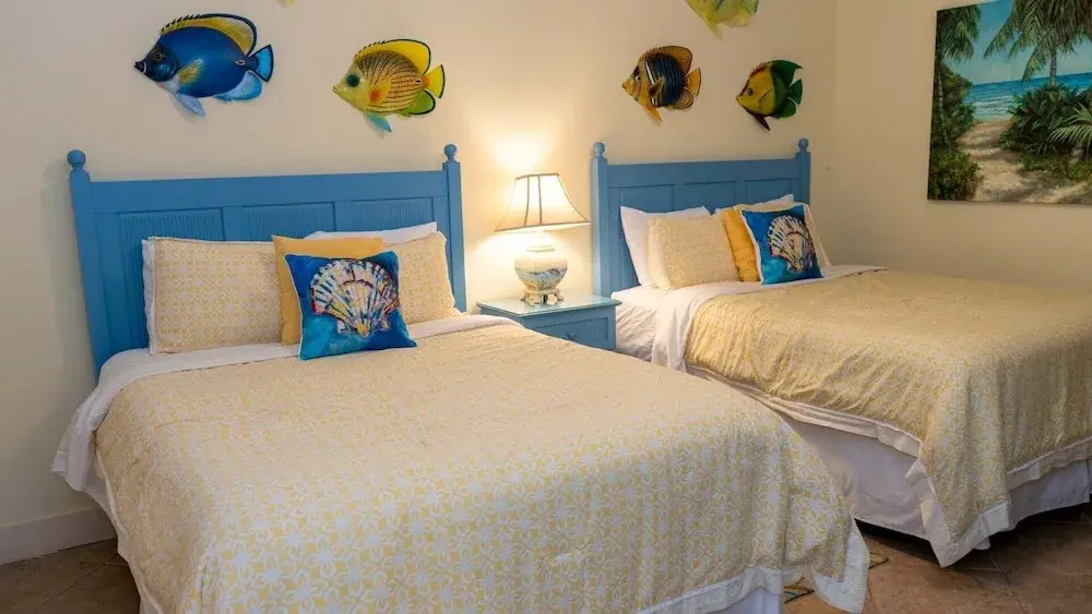Sapphire Exclusivity Luxury Killer Views 3 Bedroom Apts