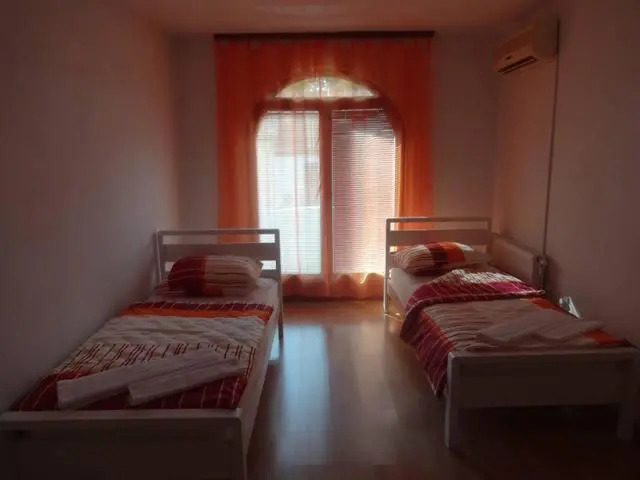 Hostel Havana