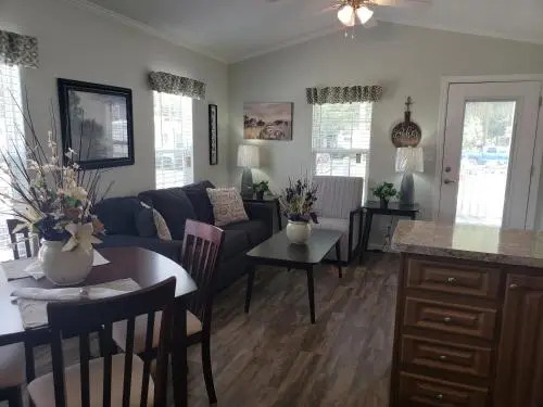 Bulow Cottage 25