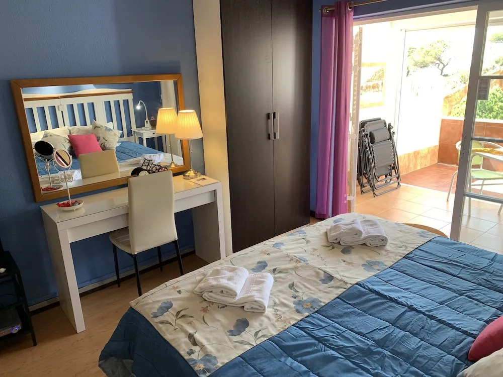 Forte Apartment