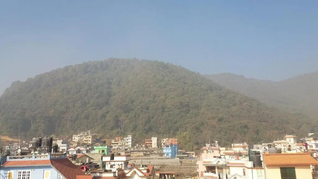 Mums Homestay & Apartment-A Real Home Experience