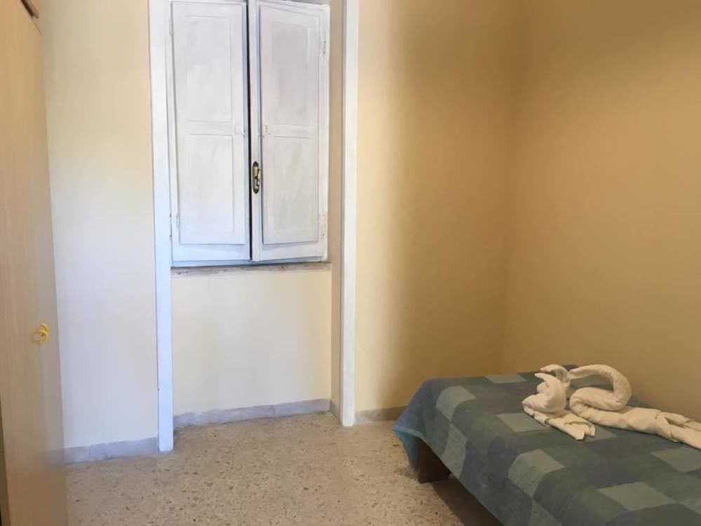 La Casa nella Pineta