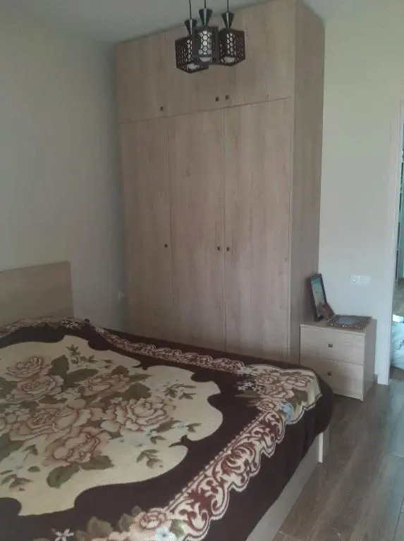 Sofi's Residence