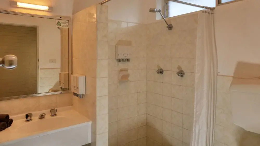 Junee Motor Inn