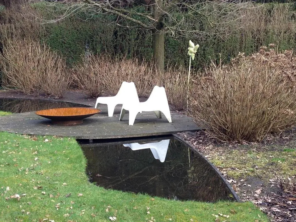 BB De Witte