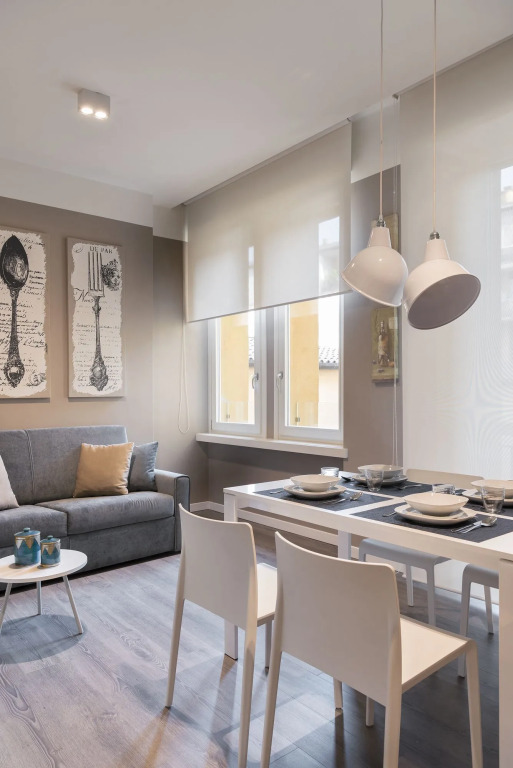 Matteotti Home Verona