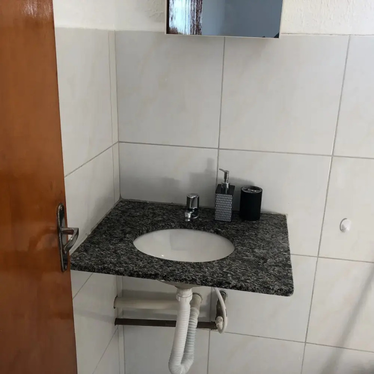 Vilas Blancas