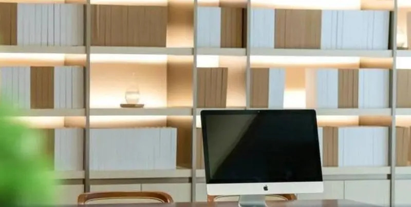 JI Hotel Gubei Shanghai