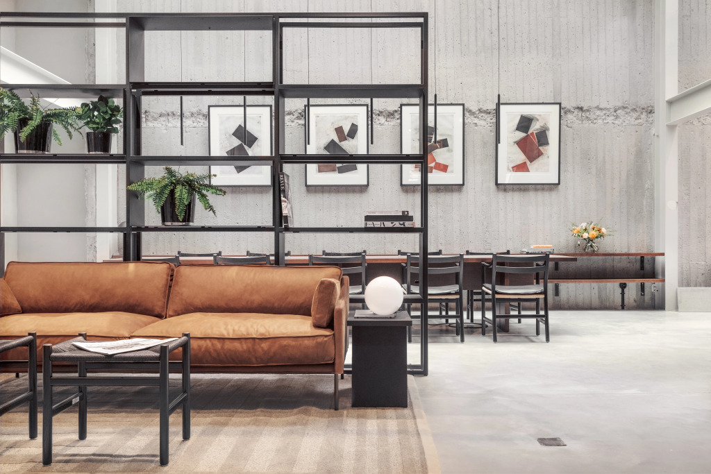 Blique by Nobis, Stockholm, a Member of Design Hotels