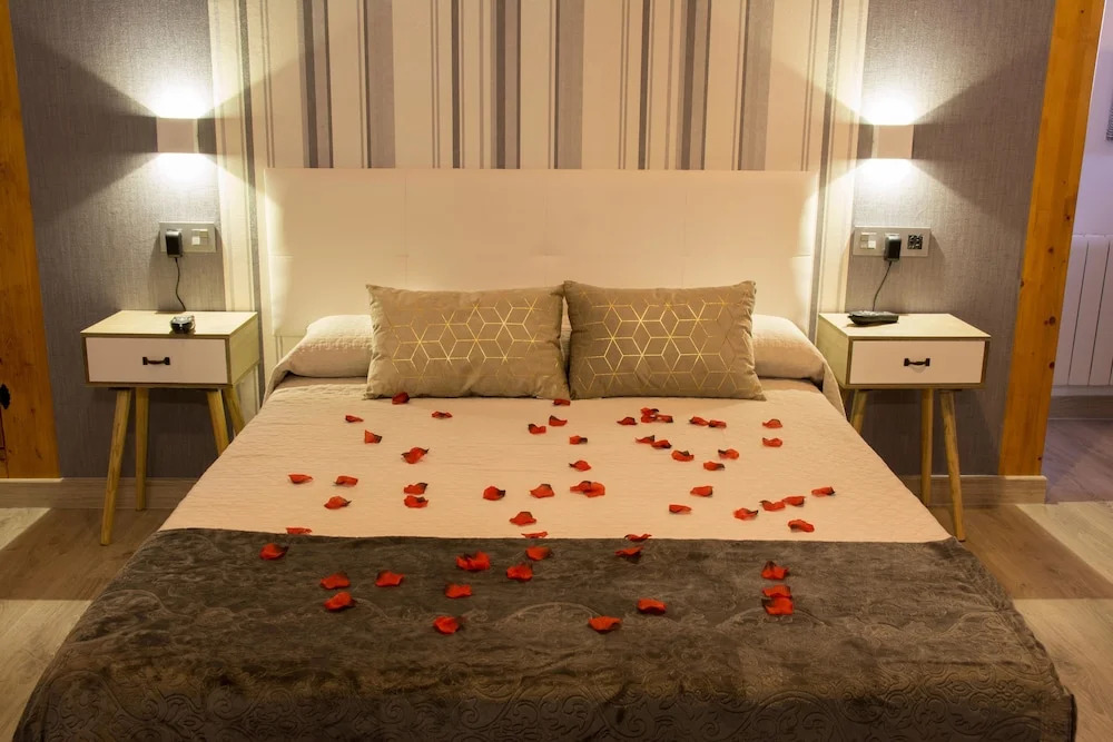 TANTRA Love SPA