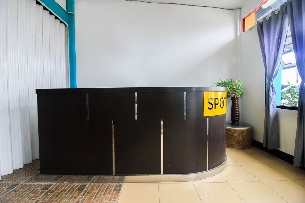 Ranira Homestay by OYO Rooms