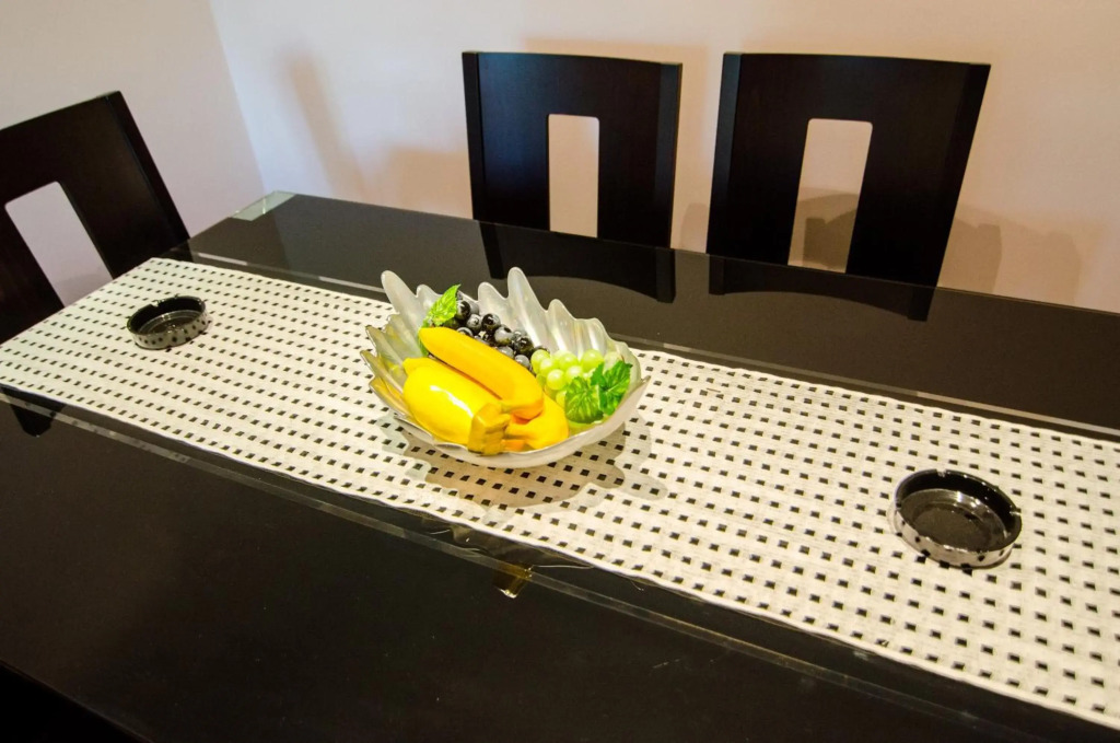 Comfy 2BR Apart in Kapana Creative District Top Center