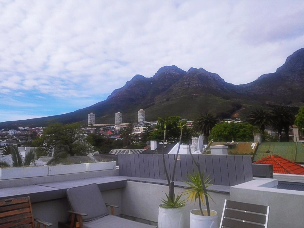 Three Boutique Hotel