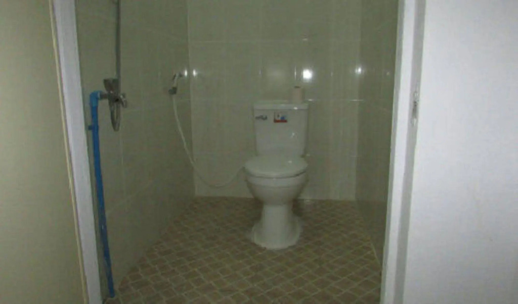Jully Anna Guesthouse