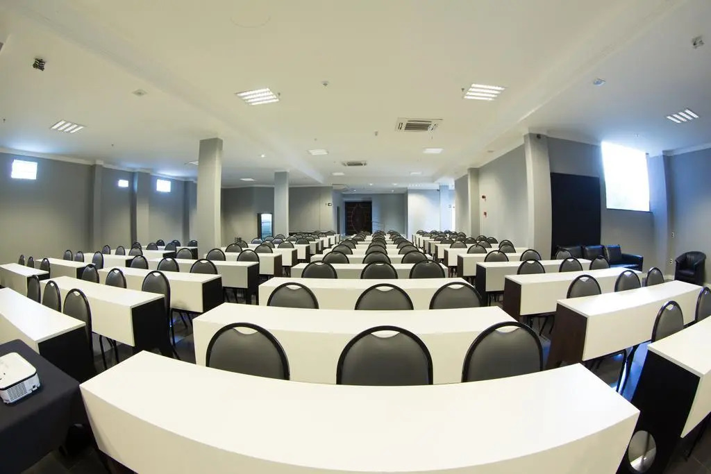 Prix Hotel